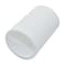 Interstate Pneumatics Standard Filter Element Plastic - 40 Micron for W1085AP & W1090 W1085F40P - alternate 2